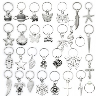 DIY�Ʒ����ٰl�K�p���l�h �Ͻ�l��������ѩ��С���~�������