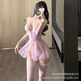 �Ըм�ȹ͸ҕ�W������˯ȹ�����Ʒ��ٽz������Ȥ����ɫɫŮ���T��