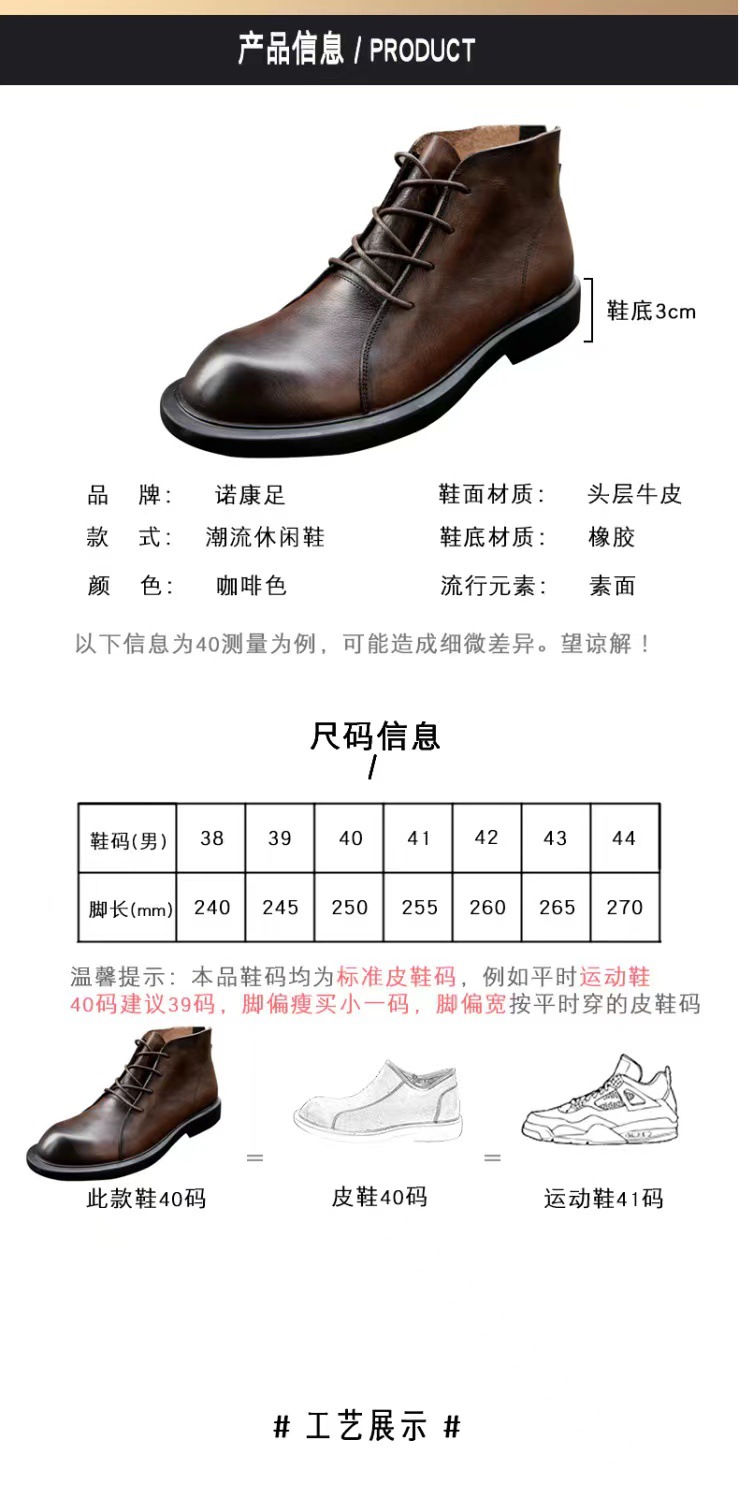 WeChat picture_20221012132220