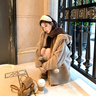 ë�q����Ƥëһ�w��Ƥ�ݭh�����׶����Bñ�Ӻ�Ů�׳�Ҏ���ˮ��