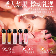 �fѩͬ��F؛������ˮŮ����Ʒ�־�Ů�����l�W�t������ˮƽ��