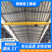 ������ʽ���ؙC ܇�g����10��늄��b�؆�����܇ LD�͆������ؙC