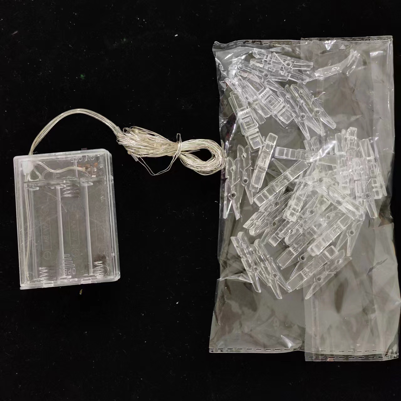 31b57464f6578b78092e1d766f91a9