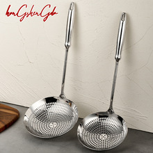 316L���P䓴�©�׼��ÏN������������C��偞rˮ���״�̖����©