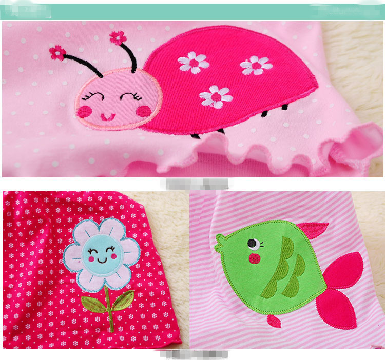 O1CN01pyrFWB2CUyY2NpNvO_!!1716