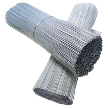 ��\�F�z���z���z���F�z���B䓽����z�����F�z���ֹ��̶����ͼ���