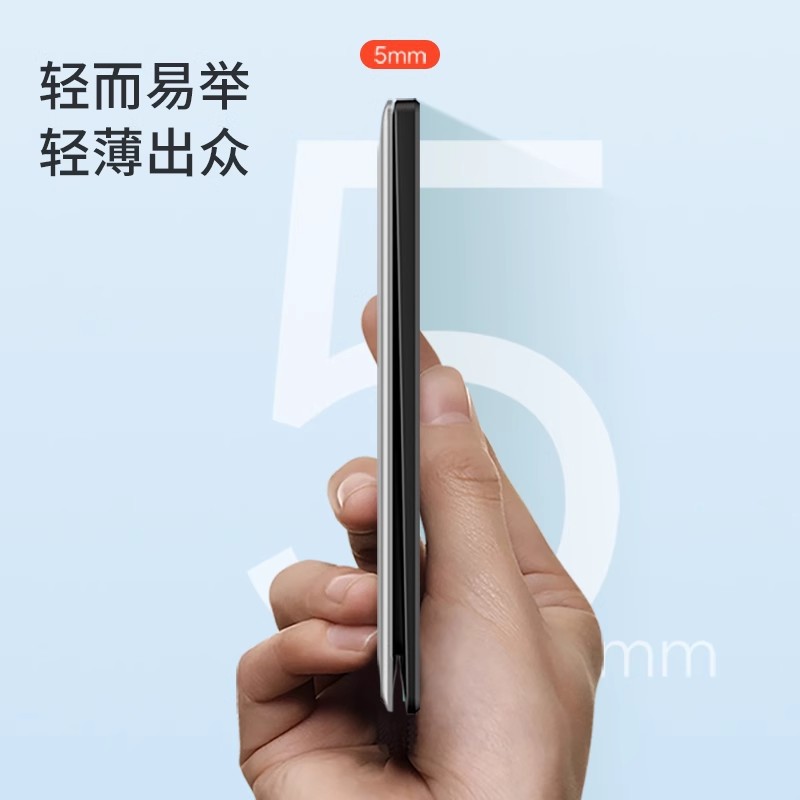 國際電工超薄開關插座灰色鋼化玻璃暗裝家用usb五孔面板一開雙控