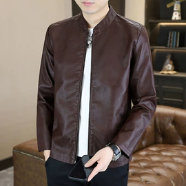 男式夹克;男Polo衫;男式羽绒服