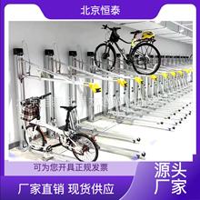 a̩X|ֱʽʽw܇ͣ܇ܹsg