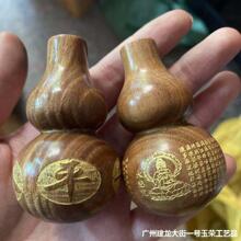 ������l�t̴���J�������ƽ���ְѼ��G̴���Jdiyľ�ƹ�ˇƷ��