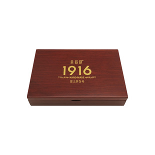 ��������ľ�к��sѩ��ľ���b���S�Q��ѩ�Ѻ�