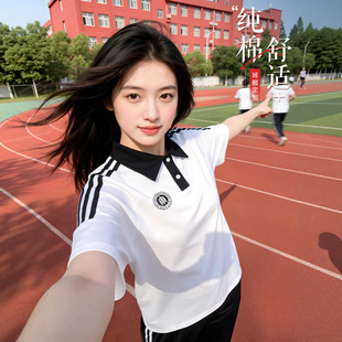 ���ޮ��I�������t��polo�������ЌW���\�ӕ��Ļ������l�ܶ�����