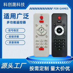 21�I���zFM���� ��������b���� �{���ǿ՟� ��̨�� �b����ͨ��