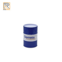 �� �ƴ��N�YƷٛƷ�F�� ����ͰӲ�Ŵ��X�� �k���ľ��ռ{�PͲ