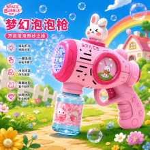 �¿���ݙC��ߋ��׃�ͯ��Ů���羳�ֳ�늄Ӵ�����ȫ��늄ӾW�t
