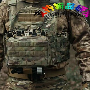 cs���g���ĸ��������g�t����.�Բ������A���g�ռ{��Molle������
