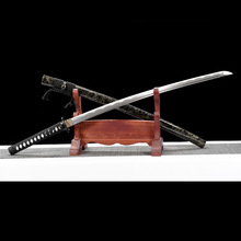 ȪQձʿLkatana¹ֹ̫δ_