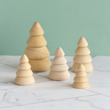 �����}�Q��ľ�߼Ҿ�diy���L��ͯ��� �Ҿ������b�Ʒ�}�Q��С�[��