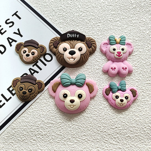 PVCܛ�z��ͨ���^�֙C������ЬЬ��diy�����z��������l��Ʒ���
