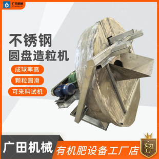 ���P䓈A�P�����C�A���w���Cș�������ľ�ҝ������C�Pʽ�L��C