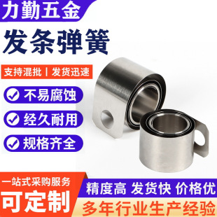 Դ�^�S�Ҷ��ưl�l���������վ�ƽ��u�����ɐa�����P䓰l�l����