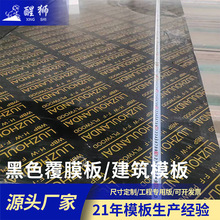 ��ȩ�z�R���z��ģ����������B �S�ҹ������ع����͸��gģ��ľ��