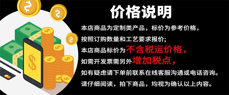 5a279dfbd630f2fcd3a69b4682c7f8