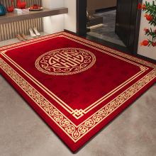 ϲ�c����؉|�Ӻ���ĥȦ�q�M䁴��̺���K�״������P�T�ڷ����|