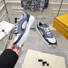 WվQЬ25¿ҼҸ߰Ƥʿe\ЬţƤ\ӰЬ