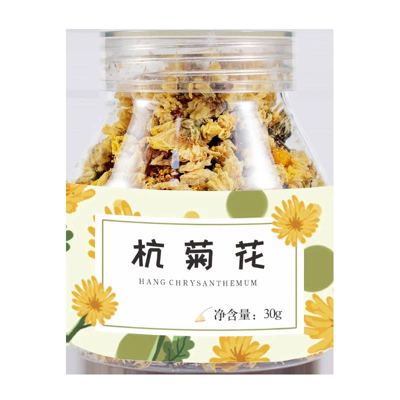 Mountain oolong tea, jasmine tea contains rose, flavored tea