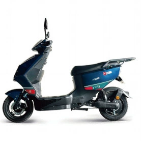 Motuoche – QG5 Electric Auto Parts and Accessories