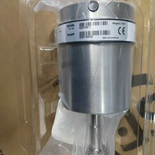 E28H-33449ȫ��ԭװMKS ������/��ռƣ���ӭѯ�۲ɹ�