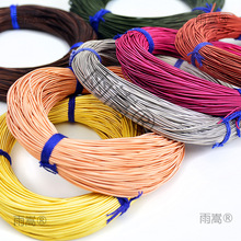 ӡ�ȽzӲ�z���ٲ��Ϗ��ɽz�~����z�ֹ��̽�diy����Ʒ����o��