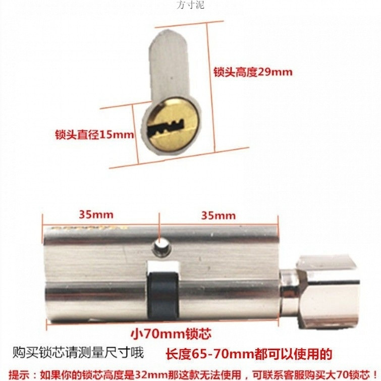 ff908d49-abf5-4f80-9212-ea4f75b7f288.jpe