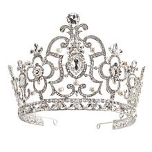�W������ʹڏ͹Ű���ˌm͢��ʹڴ�ʯ�A��Ů�����ڈA�ʹ�