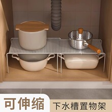 ��ˮ������ܿ��տs������s�������ռ{�๦����ˮ�ۏN���ռ{�Ӽ�