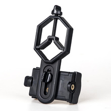 ֙CՊA møNhRR ָٛƷĲl؛