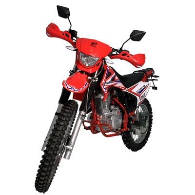 Avtomobil və motosiklet məhsulları istehsal avadan 125Cc-250Cc Gy 0.3kg Wheel