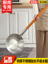 ���P䓼��Lˮưˮ��ˮҨ�����ÏN���L��ˮ��ˮ����˴���״���