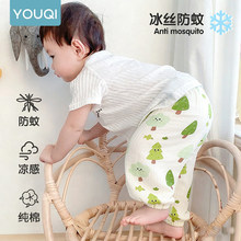 ����냺����ѝ�ļ�������Ů����ѝ�ӾW���ɾo�����|��ͯ�Lѝ����