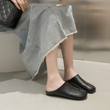 ��Ƥ��~24�ļ��¿�͹Ű��^����ЬŮ�⴩��ֺЬ�i�_Ь�ٴ����Ů