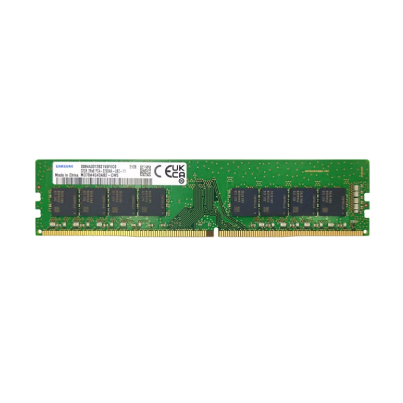 Совместимая оперативная память Samsung RAM Galaxy M378 32GB 378A 4G G43