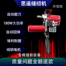 ಼C܉֧ȫȫԄӕrвCӋüC늼