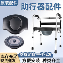 Դ�^���S���������������P��X�Ͻ��������֧�Ά��p��݆�����