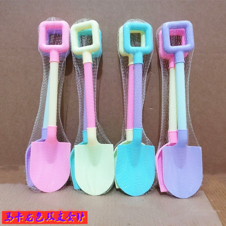 6389651762E949915D4814388AEB60