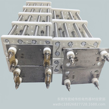 մɹǼܼӟϴC늺OӟϴÓC늟늟z