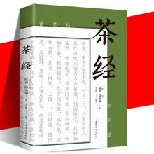 D轛ƽbЇ轛AˇĻ轛u轛