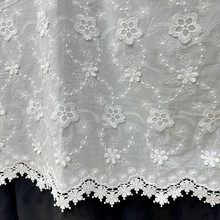 ˮ�����w�̽�ȹ�[��λ���޲����b�ٽz���� 9088�޲��Ҽ���������