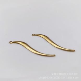 DIY�~�Ʒ���  S�� ���~�~Ƭ  �����Ƭ����朶��h�������