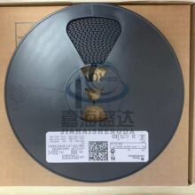 ȫ��ԭװ TPS54201DDCR SOT23-6 ˿ӡ4201 DC-DC��ԴоƬ